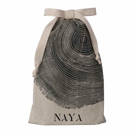 NAYA Everyday Mini Essential Ritual