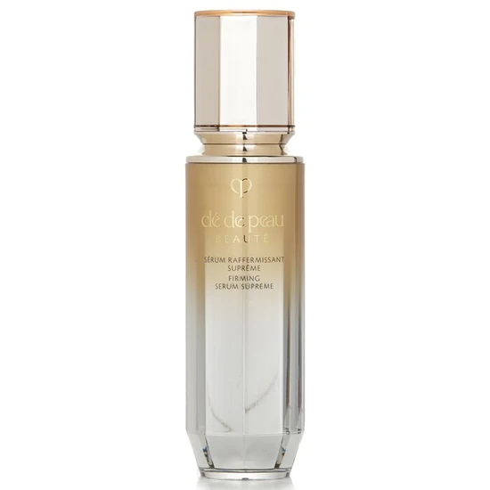 Clé de Peau Beauté Firming Serum Supreme