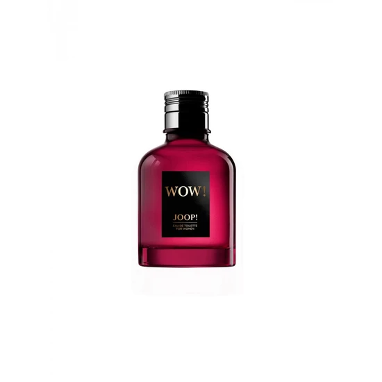 JOOP! Wow! Eau De Toilette
