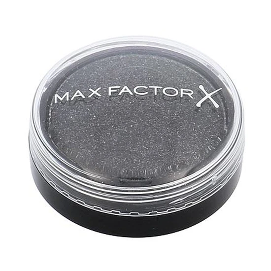 Max Factor Wild Shadow Pot