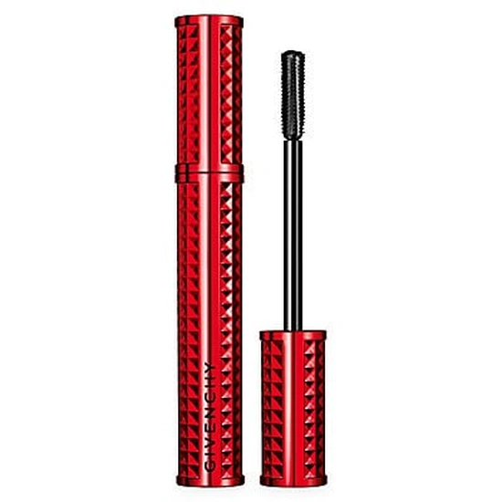 GIVENCHY Disturbia Volume & Curve Mascara