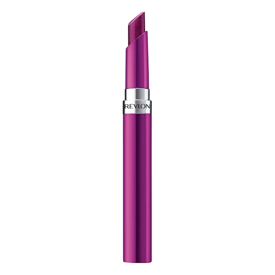 Revlon Ultra HD Gel Lipcolor Lipstick
