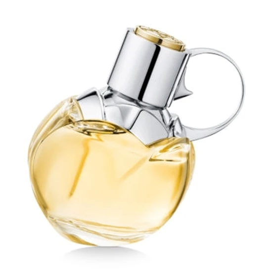 Azzaro Wanted Girl Eau De Parfum