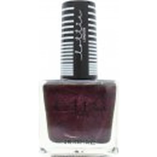 Lottie London Nail Polish