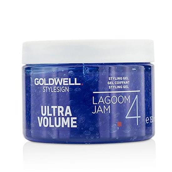 Goldwell Style Sign Ultra Volume Lagoom Jam