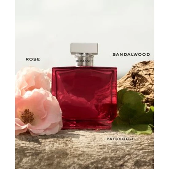 Ralph Lauren Romance Eau De Parfum Intense For Her