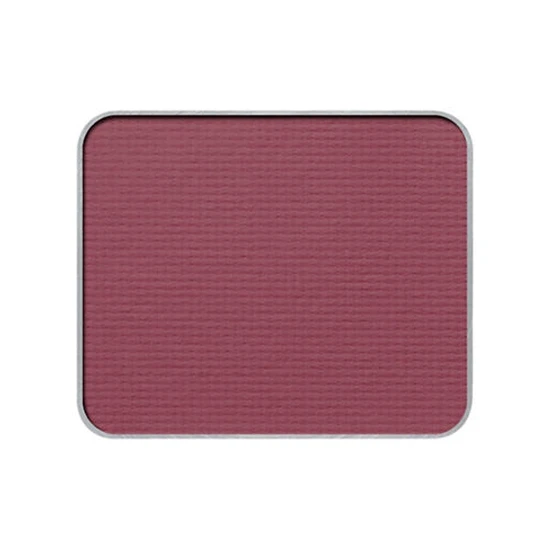 Shu Uemura Art of Hair Pressed Eyeshadow