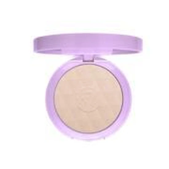 W7 Prism 3d Highlighting Powder