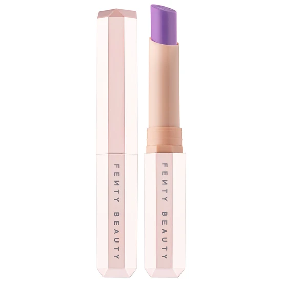 Fenty Beauty Mattemoiselle Plush Matte Lipstick