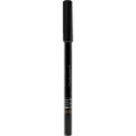 Lottie London Am To Pm Eyeliner Pencil