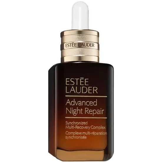 Estée Lauder Advanced Night Repair Synchronised Multi-Recovery Complex Serum