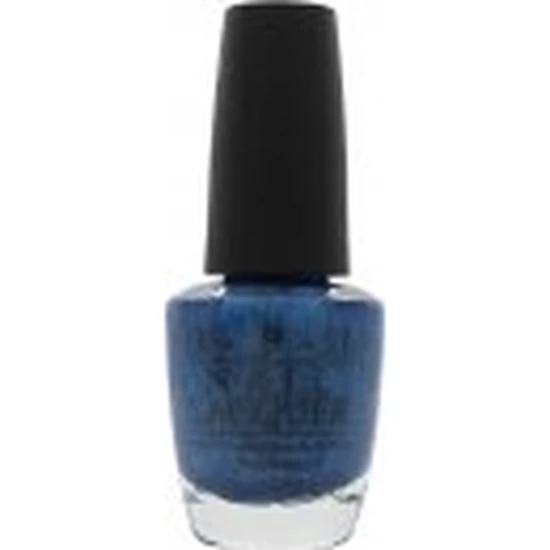 OPI Nail Lacquer