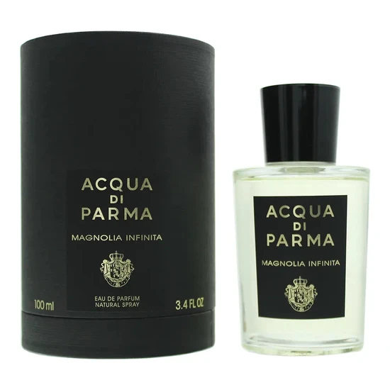 Acqua Di Parma Magnolia Infinita Eau De Parfum