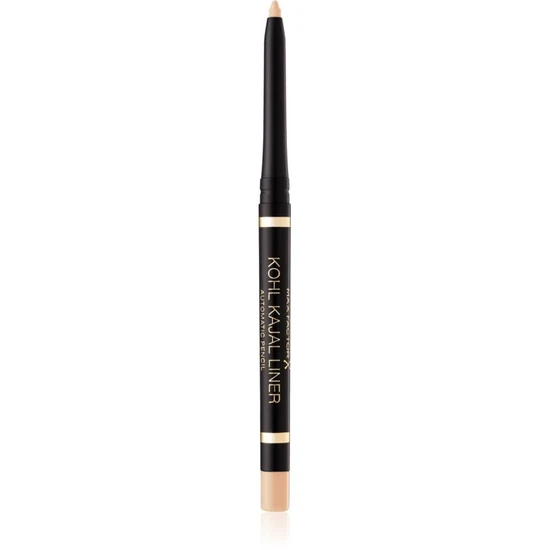 Max Factor Kohl Kajal Automatic Eyeliner