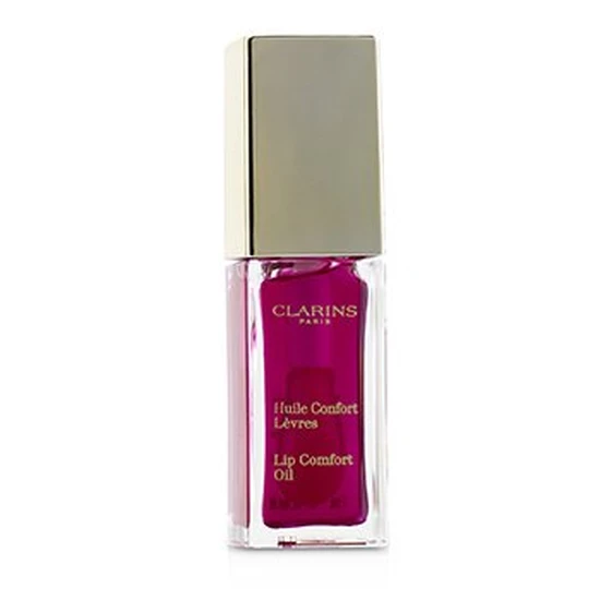 Clarins Lip Comfort Oil