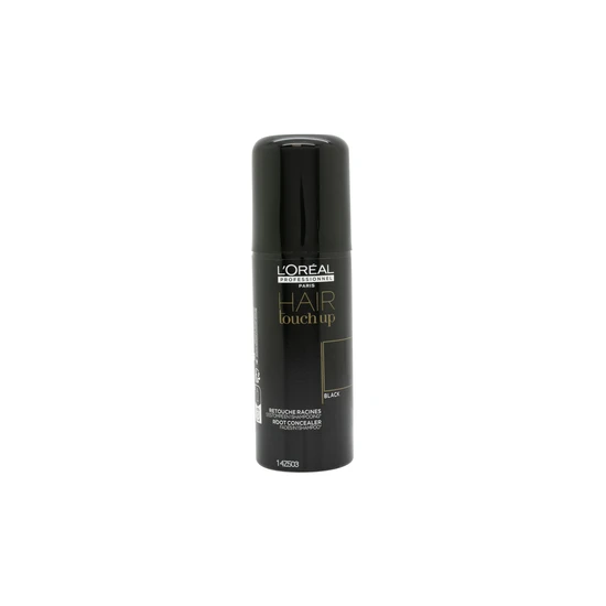 L'Oréal Professionnel Hair Touch Up Root Concealer