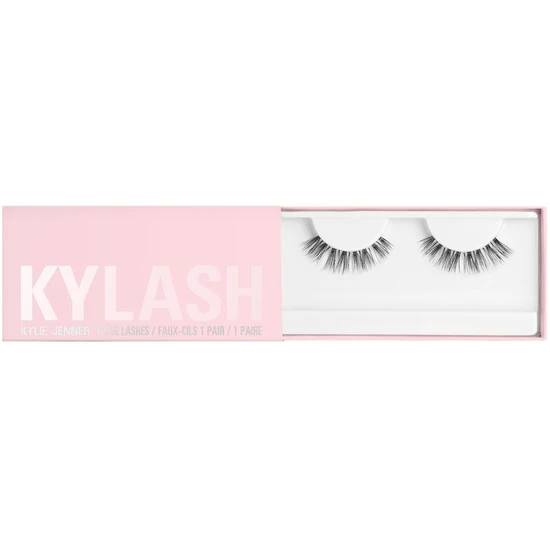 Kylie Skin Kylash False Eyelashes