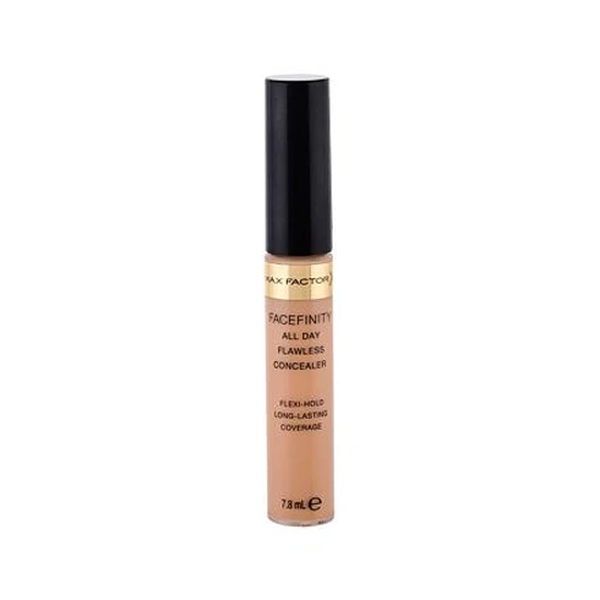 Max Factor Face Finity All Day Flawless Concealer