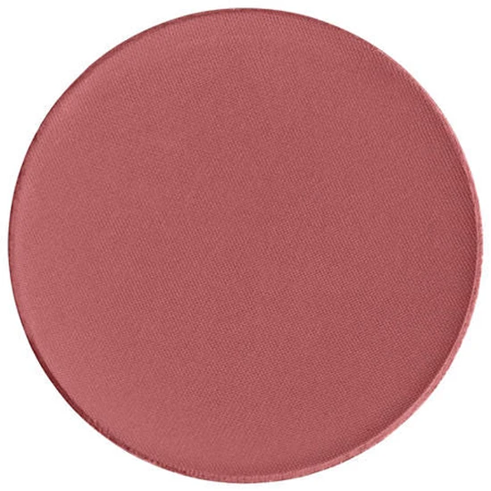Kvd Beauty Everlasting Blush Refill: Snapdragon