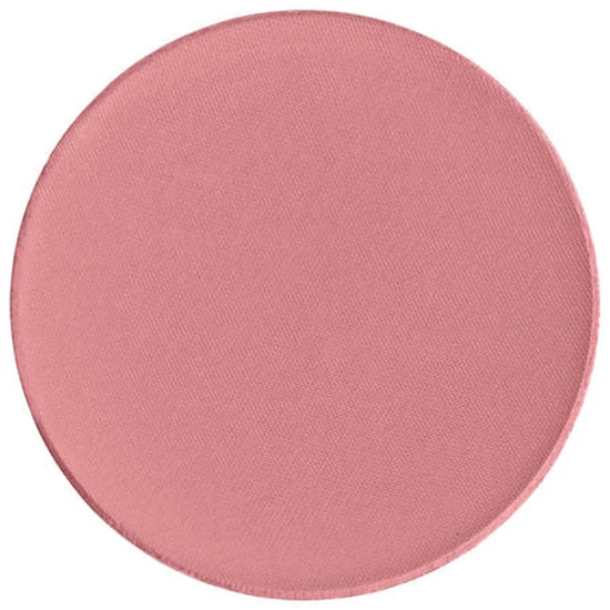 Kvd Beauty Everlasting Blush Refill: Rosebud