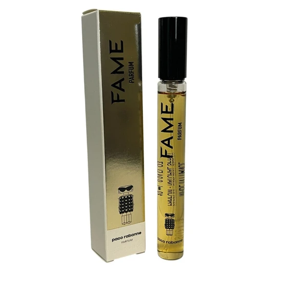 Paco Rabanne Fame Eau De Parfum