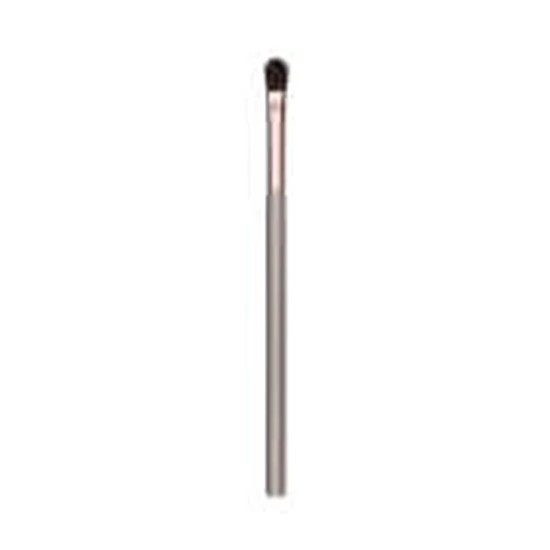 delilah Eyeshadow Brush