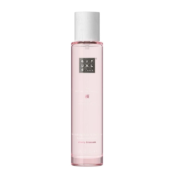 Rituals Sakura Hair & Body Mist