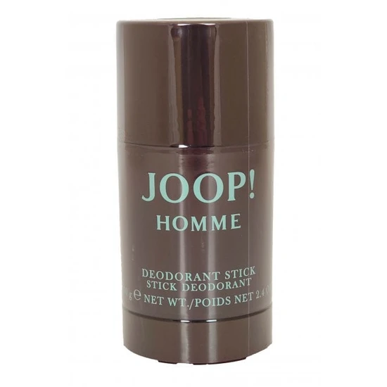JOOP! Homme Deodorant Stick