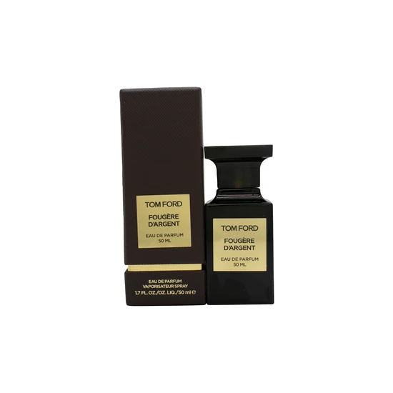 Tom Ford Fougere D'argent Eau De Parfum