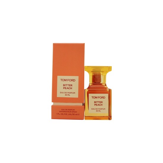 Tom Ford Bitter Peach Eau De Parfum | Sales & Offers