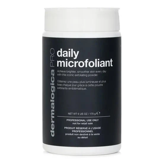 Dermalogica Daily Microfoliant PRO