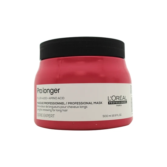 L'Oréal Professionnel Professionnel Serie Expert Pro Longer Mask