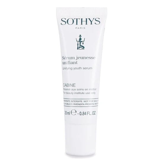 Sothys Unifying Youth Serum