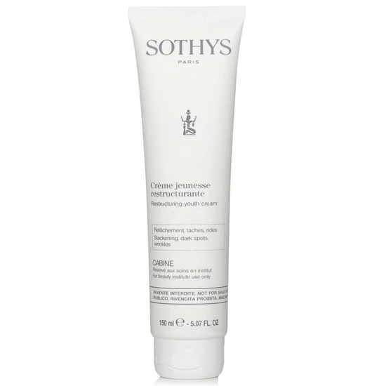 Sothys Restructuring Youth Cream