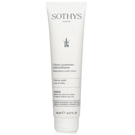 Sothys Redensifying Youth Cream