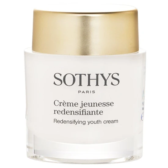 Sothys Redensifying Youth Cream