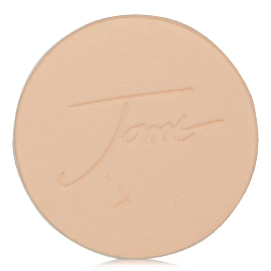 Jane Iredale Pure Matte Finish Powder
