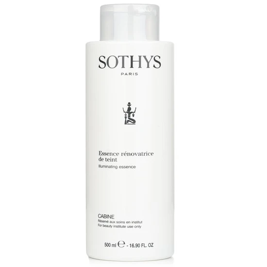 Sothys Illuminating Essence