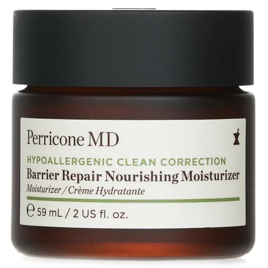 Perricone MD Hypoallergenic Nourishing Moisturiser
