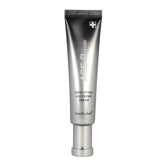Medicube Deep Lifting Age Repair Cream