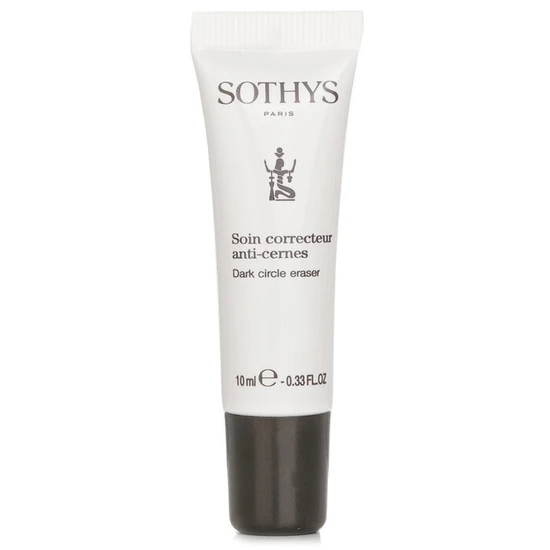 Sothys Dark Circle Eraser