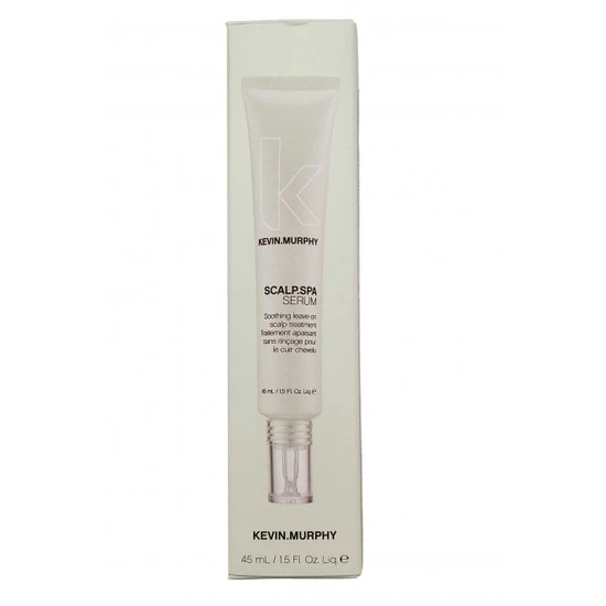 Kevin.Murphy SCALP.SPA Serum