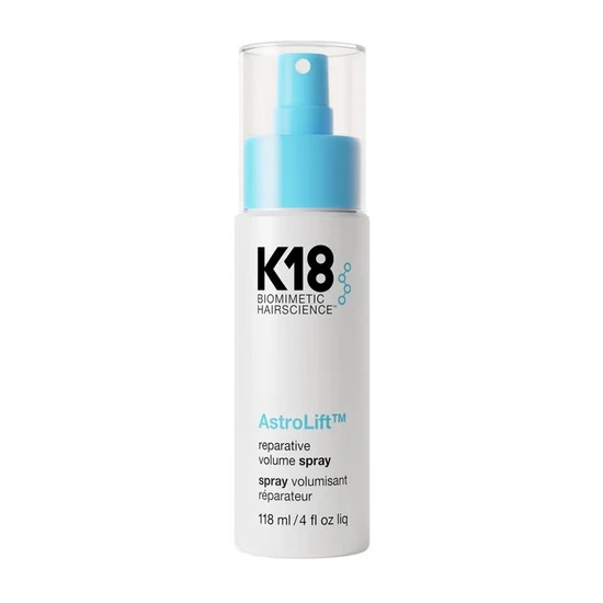 K18 AstroLift Volume Spray