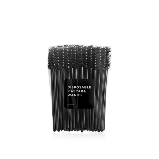 Nanolash Disposable Mascara Wands