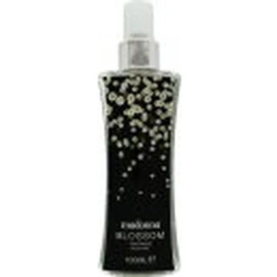 Madonna Blossom Body Mist Spray