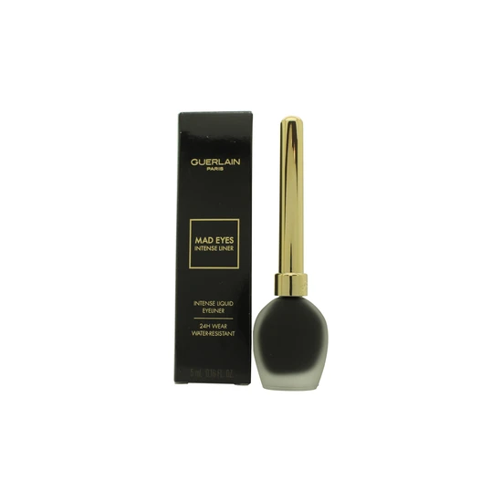 GUERLAIN Liquid Eyeliner