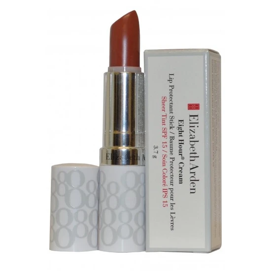 Elizabeth Arden Eight Hour Lip Protectant Stick SPF 15