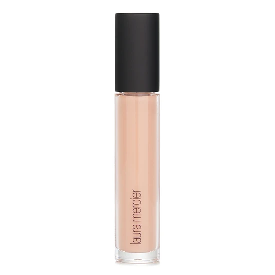 Laura Mercier Flawless Fusion Ultra-Longwear Concealer 1C