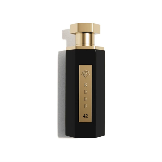REEF 42 Eau De Parfum