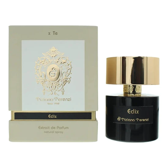Tiziana Terenzi Eclix Extract De Parfum